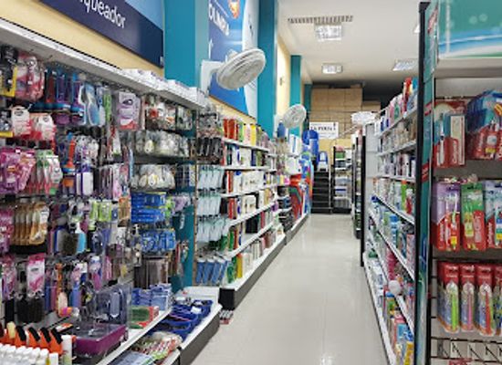 ecuador/tena/shop/comercial-la-feria