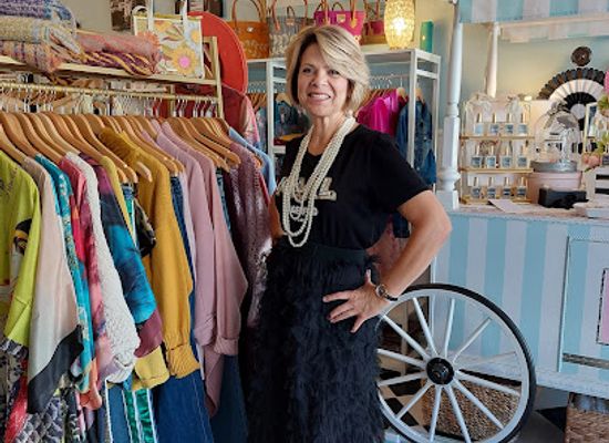 california/napa/shop/muguette-renee-a-french-boutique