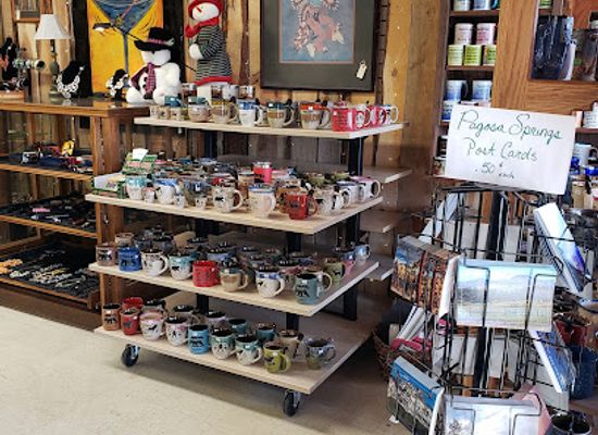 colorado/pagosa-springs/shop/san-juan-mercantile-llc