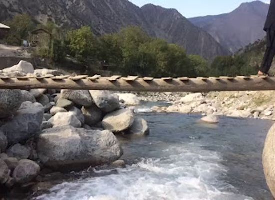 pakistan/kalash-valley/shop/shakar-khani
