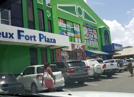 saint-lucia/micoud-quarter/shop/vieux-fort-plaza