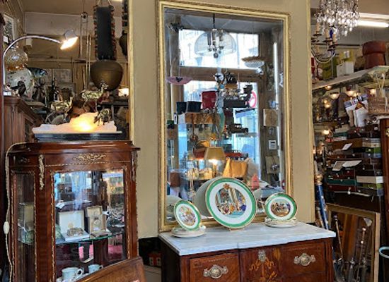 france/dijon/quartier-des-antiquaires/shop/antiquites-maison-gossot