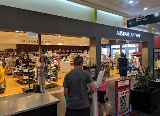 australia/southern-western-australia/shop/australian-way