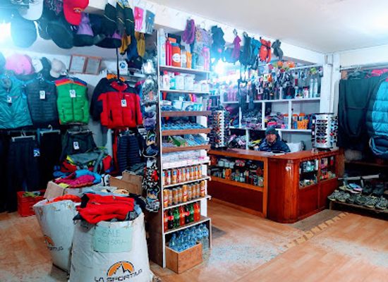 nepal/namche-bazaar/shop/nepal-explore