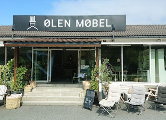 norway/svalbard/shop/olen-mobel-as