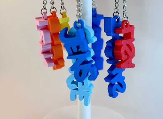 sweden/hemavan/shop/jl3d-shop