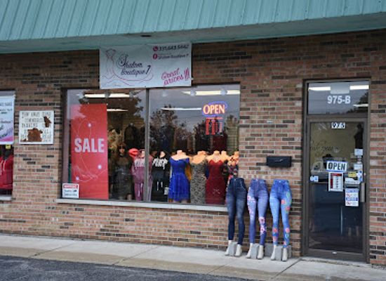 illinois/aurora/shop/shalom-boutique-7-llc