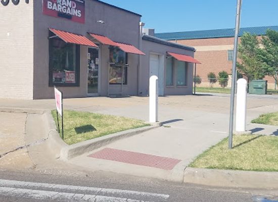 oklahoma/norman/shop/grand-bargains