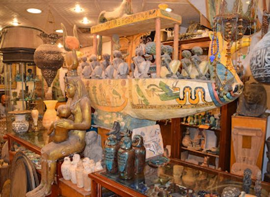 egypt/luxor/shop/nobles-art-gallery
