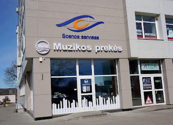 lithuania/marijampole/shop/muzi-lt-muzikos-prekes
