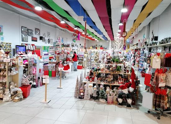 slovenia/gorizia/shop/supernova-mercator-nova-gorica