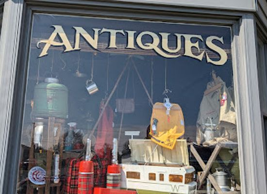 indiana/kokomo/shop/the-glass-monocle-antiques