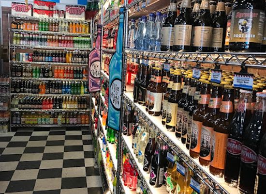 pennsylvania/pittsburgh/shop/grandpa-joe-s-candy-shop