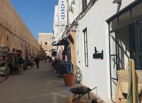 morocco/essaouira-region/shop/minimal
