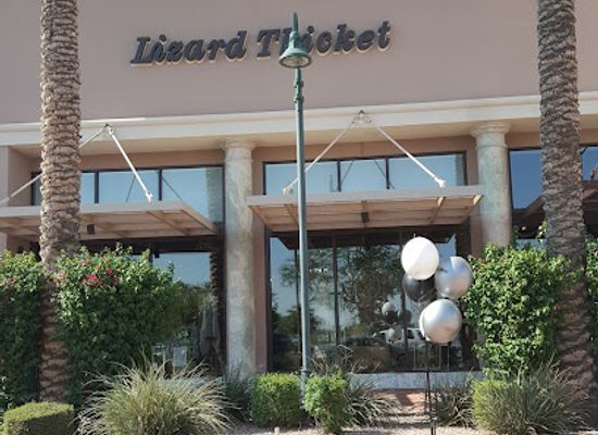 arizona/mesa/las-sendas/shop/lizard-thicket
