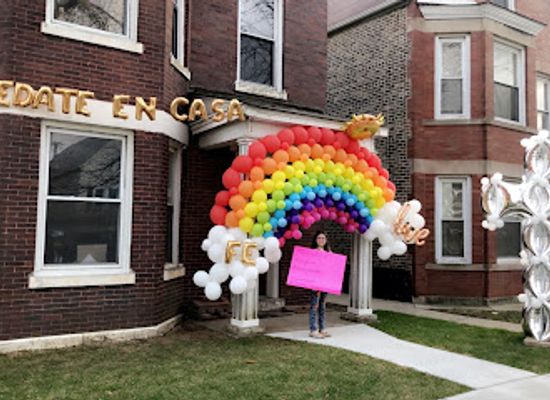 illinois/cicero/shop/gee-s-balloons-flowers-gifts-shop