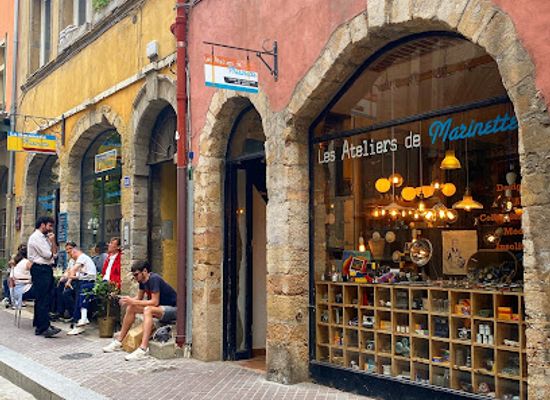 france/lyon/shop/workshops-marinette
