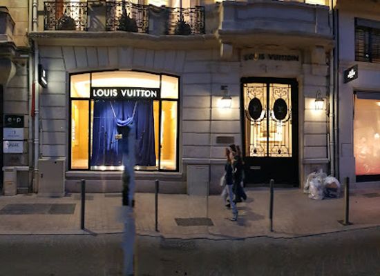 france/marseille/shop/louis-vuitton
