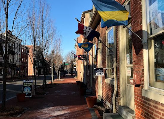 delaware/dover/shop/delaware-shoppes