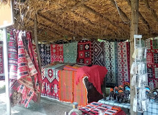 georgia/signagi/shop/souvenir-shop