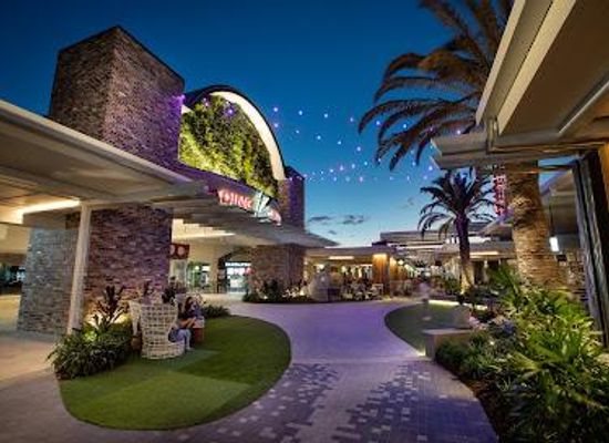 australia/northern-rivers/shop/harbour-town-premium-outlets
