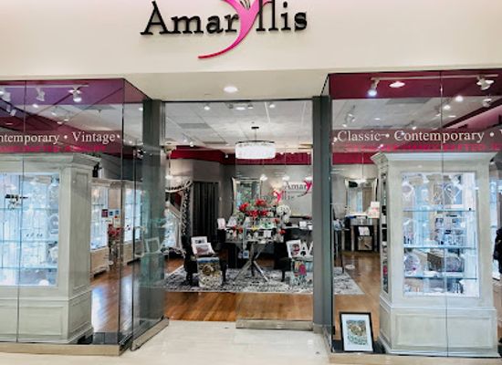 maryland/towson/shop/amaryllis-jewelry