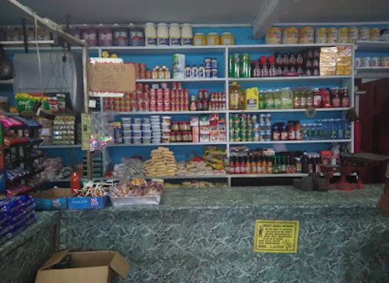 guyana/mazaruni-river/shop/mike-tessa-grocery-store