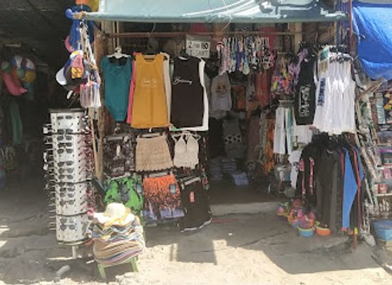 philippines/boracay/shop/saide-souviner-shop