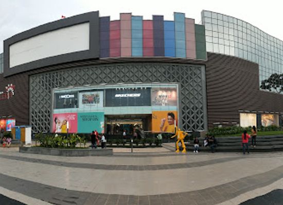 india/bhubaneswar/shop/shoppers-stop