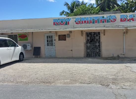 barbados/silver-sands/shop/roy-smith-s-bar-mini-mart