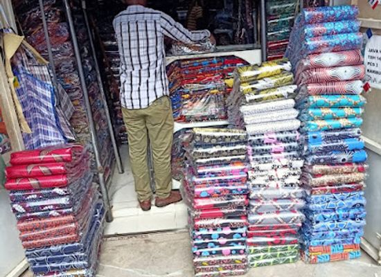 tanzania/mwanza/shop/mwanza-quality-vitenge