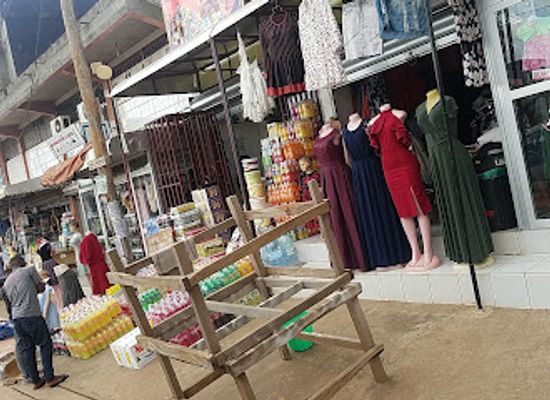 cameroon/centre-region/shop/acacias-market