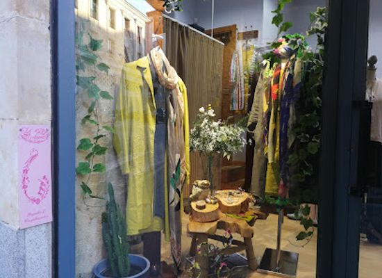spain/salamanca/shop/melania-regalos-complementos