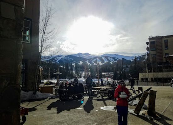 colorado/breckenridge-ski-resort/shop/christy-sports