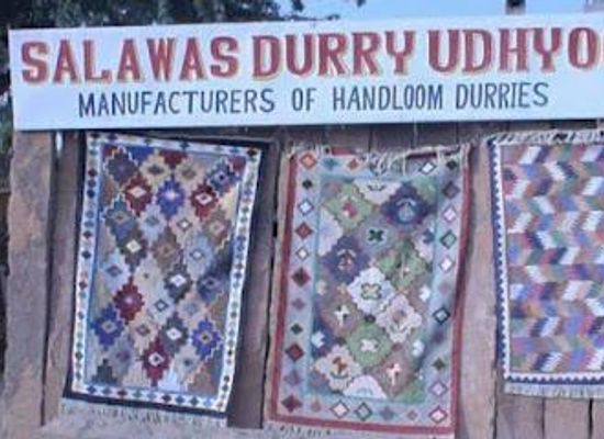 india/jodhpur/shop/salawas-durry-udhyog