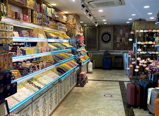 turkiye/troad/shop/loti-gift-shop