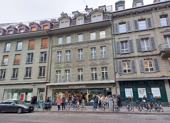 switzerland/bern/shop/swiss-design-market