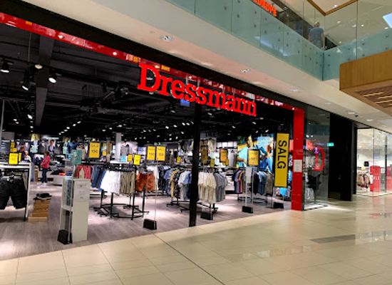 norway/hedmark/shop/dressmann