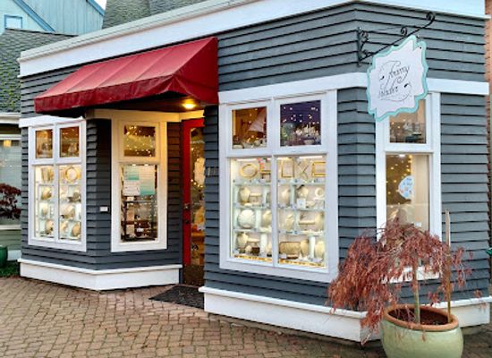 washington/whidbey-island/shop/foamy-wader