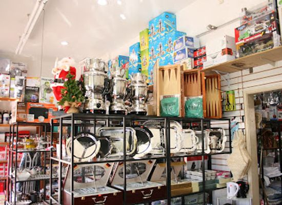 california/glendale/shop/a-a-gift-shop-anasheh
