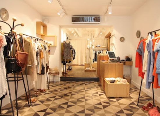 france/aix-en-provence/shop/sessun-aix-en-provence