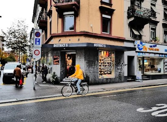 switzerland/zurich/shop/district-5-sneakerstore