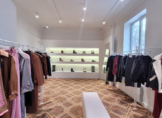 ukraine/ternopil/shop/coosh