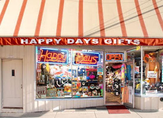 south-dakota/deadwood/shop/happy-days