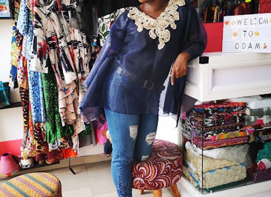 benin/cotonou/gbedjromede/shop/o-dam