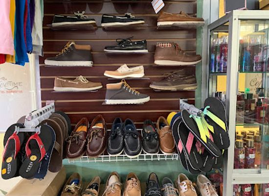 honduras/colon-region/shop/ventas-sb