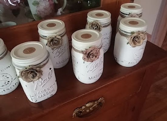 minnesota/winona/shop/the-cottage-cupboard