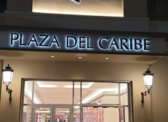 puerto-rico/south-region/shop/south-gallery