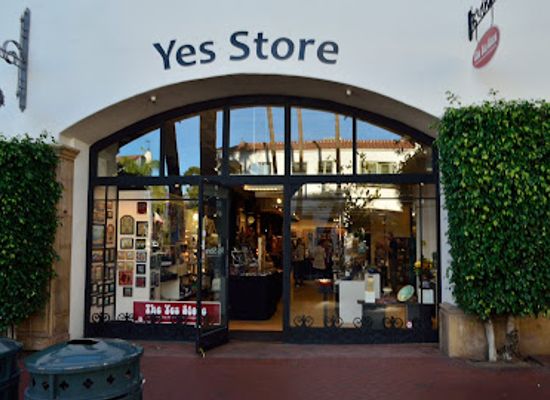 california/santa-barbara/funk-zone/shop/the-yes-store