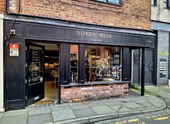 united-kingdom/north-west-england/shop/nordic-muse-lifestyle-store
